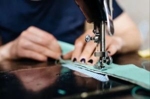 Shirt Stitching Service