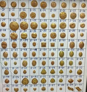 Jewellery Making Molds