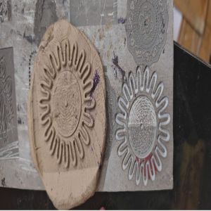 Jewellery Making Molds