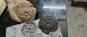 Jewellery Making Molds