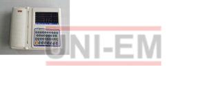 Multi Channel ECG Machine