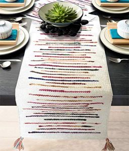Table Runner