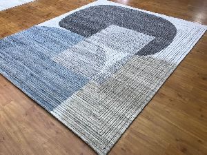 Shara Floor Carpets
