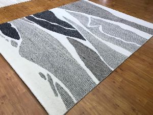 Shara Floor Carpets