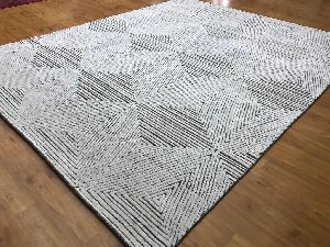 Shara Floor Carpets