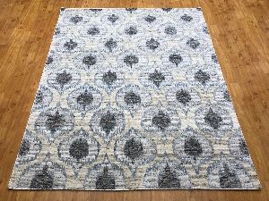 Shara Floor Carpets