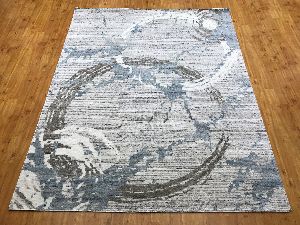 Shara Floor Carpets
