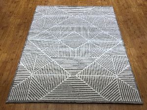 Shara Floor Carpets