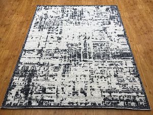 Shara Floor Carpets