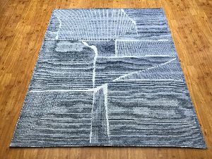 Shara Floor Carpets