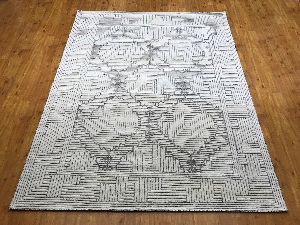 Shara Floor Carpets