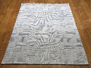 Shara Floor Carpets