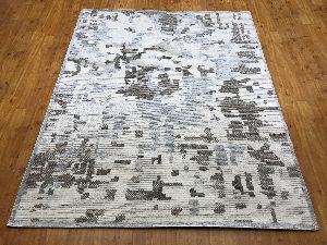 Shara Floor Carpets