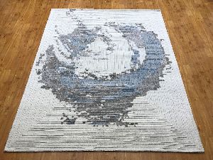 Shara Floor Carpets