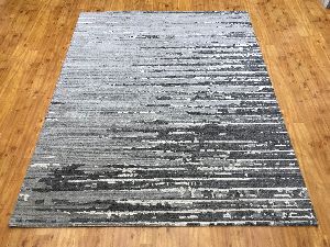 Ray Floor Carpets