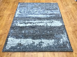 Ray Floor Carpets