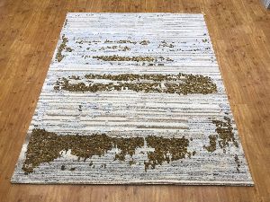 Ray Floor Carpets