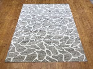 Ray Floor Carpets