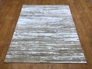 Ray Floor Carpets