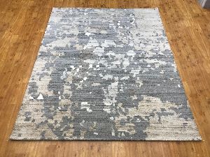 Ray Floor Carpets
