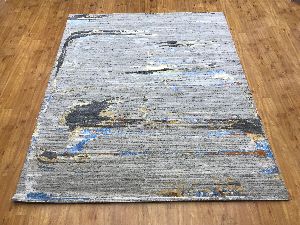 Ray Floor Carpets
