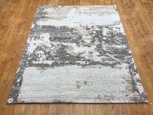 Ray Floor Carpets