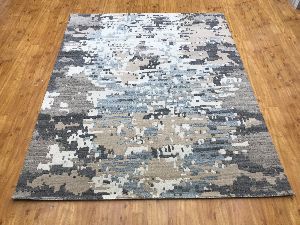 Ray Floor Carpets