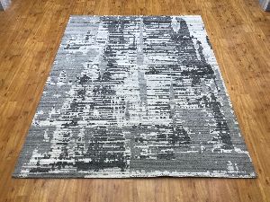 Ray Floor Carpets