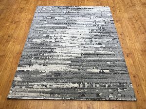 Ray Floor Carpets