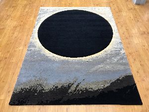 Textured Floor Carpets