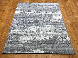 Textured Floor Carpets