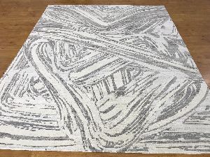 Textured Floor Carpets