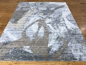 Textured Floor Carpets