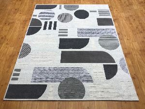 Textured Floor Carpets