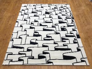 Textured Floor Carpets