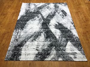 Textured Floor Carpets