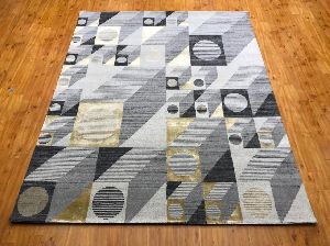 Textured Floor Carpets