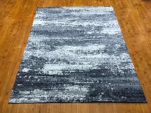 Textured Floor Carpets