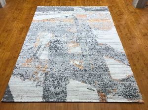 Textured Floor Carpets