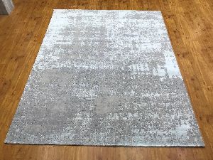 Textured Floor Carpets