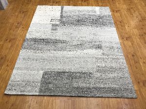 Textured Floor Carpets