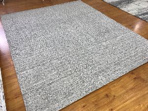 Trace Viscose Floor Carpets