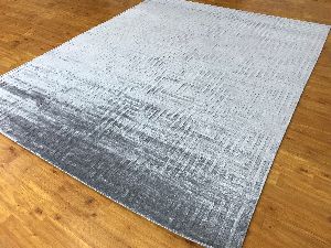 Trace Viscose Floor Carpets