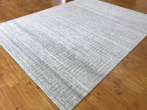 Trace Viscose Floor Carpets