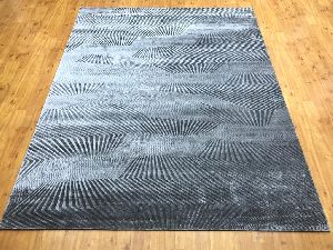 Trace Tencel Floor Carpets