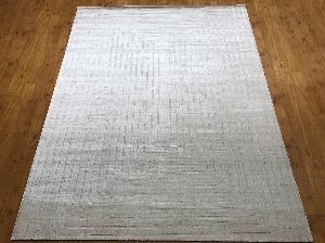 Trace Tencel Floor Carpets