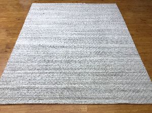 Trace Tencel Floor Carpets