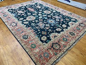 Vintage Floor Carpets