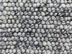 Bubble Floor Carpets