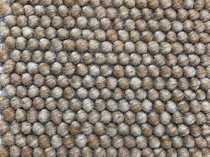 Bubble Floor Carpets